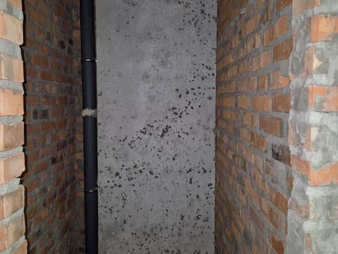 квартира по адресу Воздухофлотский просп. (Повітрофлотський), 56-Г