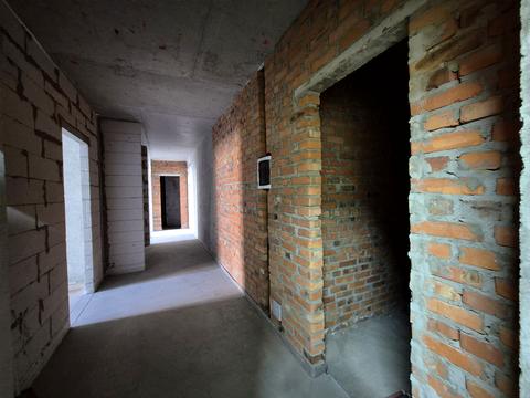 квартира по адресу Воздухофлотский просп. (Повітрофлотський), 56-Г