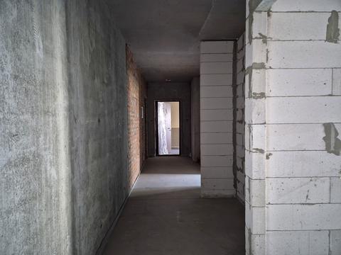 квартира по адресу Воздухофлотский просп. (Повітрофлотський), 56-Г
