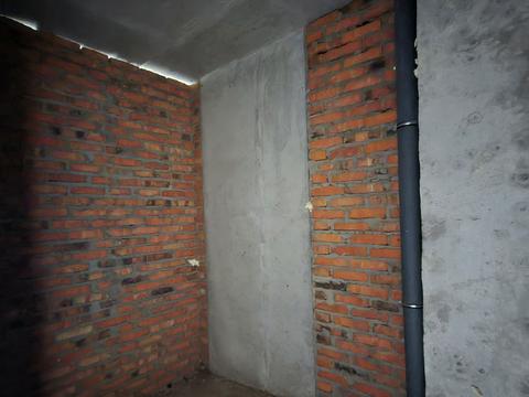 квартира по адресу Воздухофлотский просп. (Повітрофлотський), 56-Г