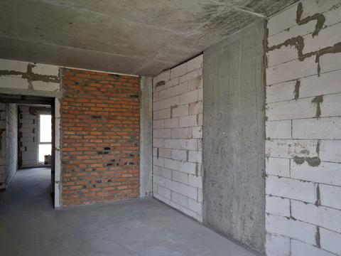 квартира по адресу Воздухофлотский просп. (Повітрофлотський), 56-Г