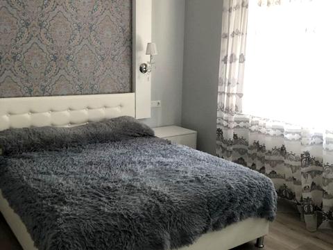 будинок за адресою Лисенка вул. (Надсонова), 2
