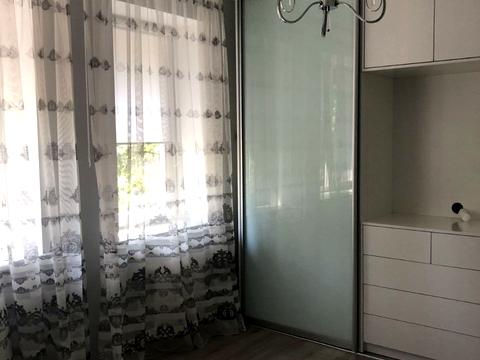 будинок за адресою Лисенка вул. (Надсонова), 2