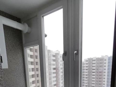 квартира за адресою Київська вул., 9-Б