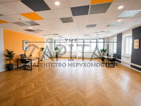 коммерческая по адресу Богдана Хмельницкого ул., 12