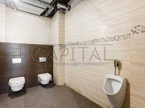 комерційна за адресою Голосіївський пров., 30
