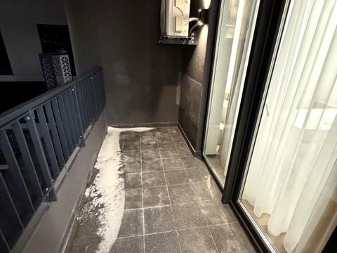 квартира по адресу Братьев Шеметов ул., 10/8