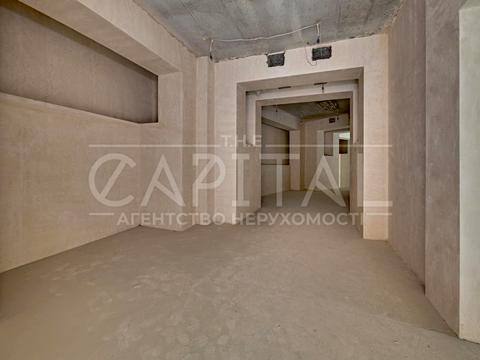 коммерческая по адресу Большая Васильковская ул. (Красноармейская), 9-2