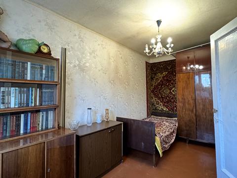 квартира за адресою Пилипа Орлика просп., 2