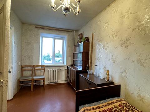 квартира за адресою Пилипа Орлика просп., 2