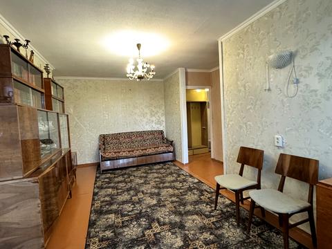 квартира за адресою Пилипа Орлика просп., 2