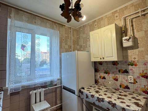 квартира за адресою Пилипа Орлика просп., 2