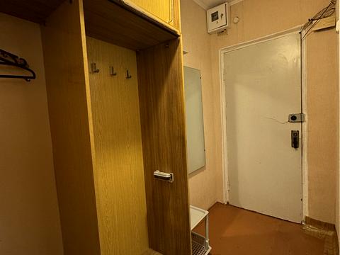 квартира за адресою Пилипа Орлика просп., 2