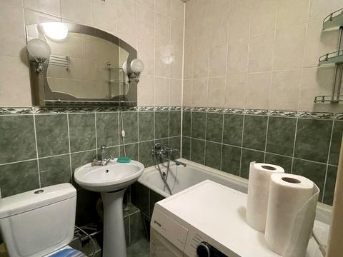 квартира за адресою Харківських Дивізій вул., 22а