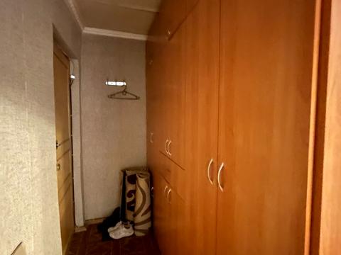 квартира за адресою Харківських Дивізій вул., 22а