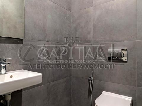 коммерческая по адресу Антоновича ул. (Горького), 7-Б