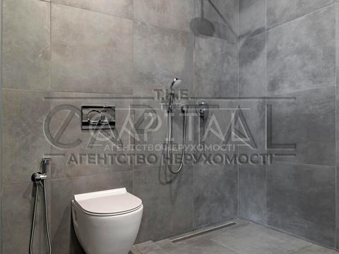 коммерческая по адресу Антоновича ул. (Горького), 7-Б
