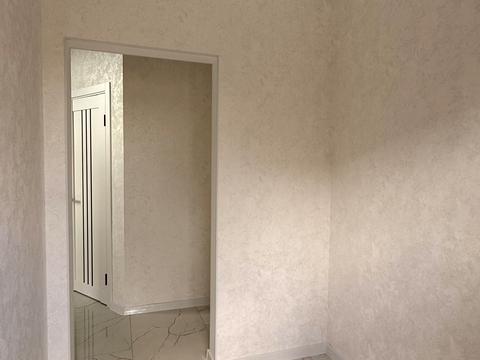 дом по адресу Провулок Світлий