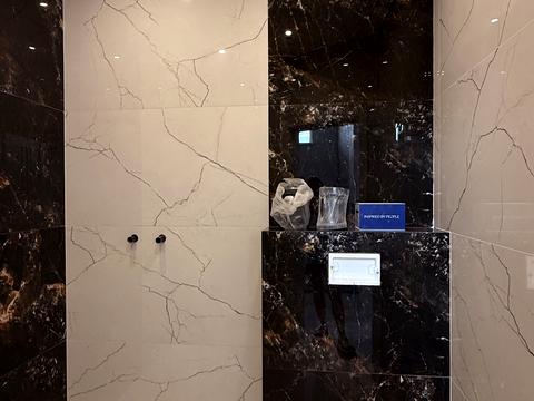 дом по адресу Провулок Світлий