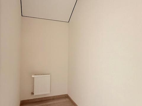 дом по адресу Провулок Світлий