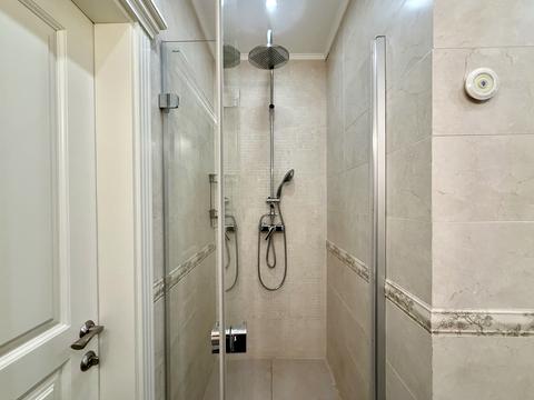 квартира по адресу Ревуцкого ул., 7-В