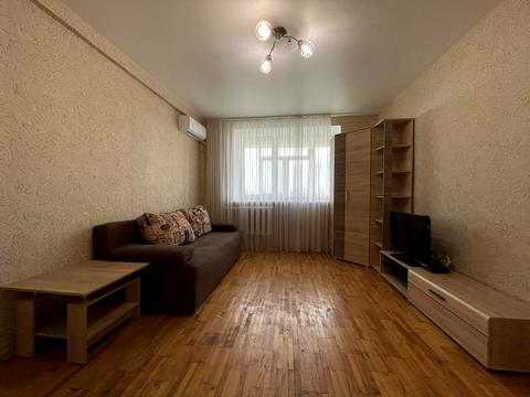 квартира за адресою Олександра Поля просп. (Кірова), 98-В