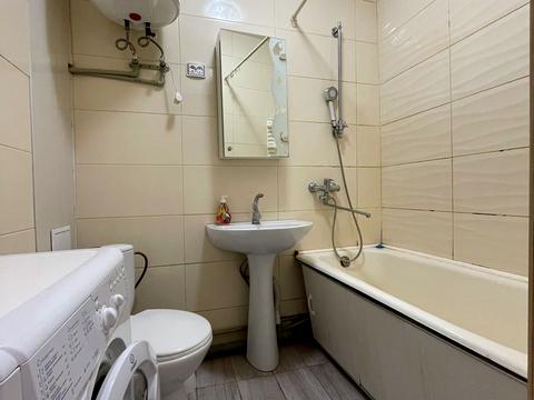 квартира за адресою Олександра Поля просп. (Кірова), 98-В