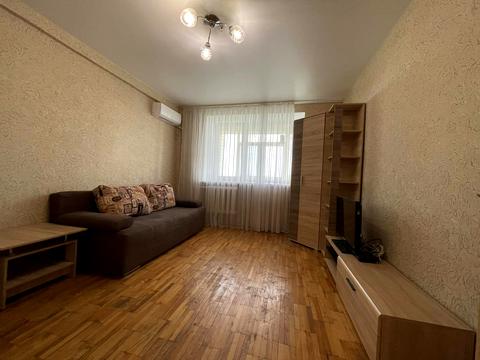 квартира за адресою Олександра Поля просп. (Кірова), 98-В
