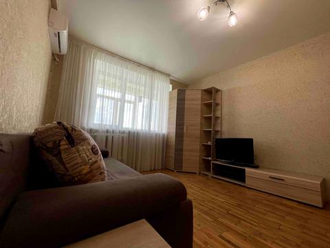 квартира за адресою Олександра Поля просп. (Кірова), 98-В