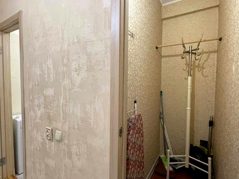 квартира за адресою Олександра Поля просп. (Кірова), 98-В