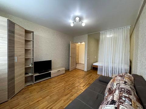 квартира за адресою Олександра Поля просп. (Кірова), 98-В