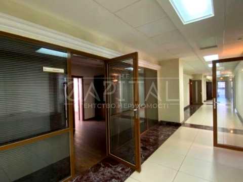 коммерческая по адресу Киев, Леси Украинки бульв., 30
