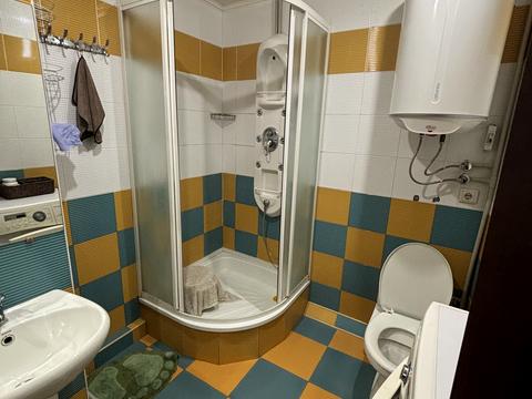 квартира за адресою Набережна Перемоги вул., 126