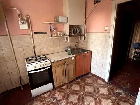 квартира по адресу Олександра Данченка ул. (Немировича-Данченко), 32