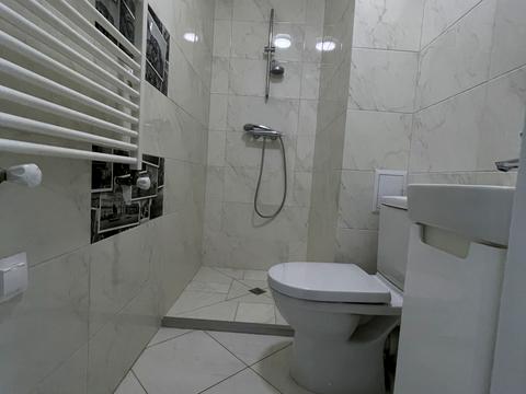 квартира за адресою Пасічна вул., 169б