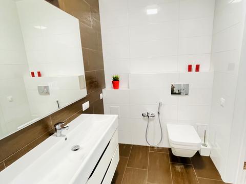 квартира за адресою Пасічна вул., 169б