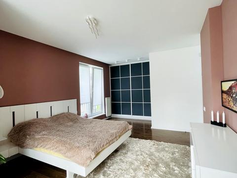 квартира за адресою Пасічна вул., 169б