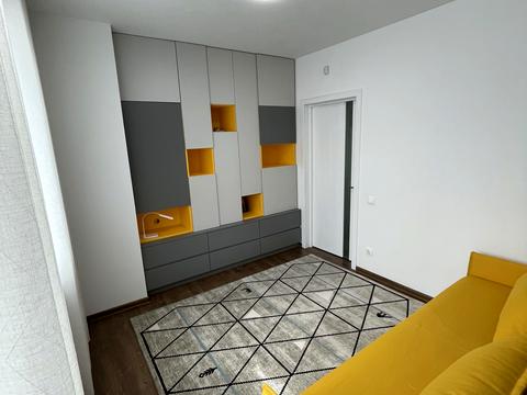 квартира за адресою Пасічна вул., 169б