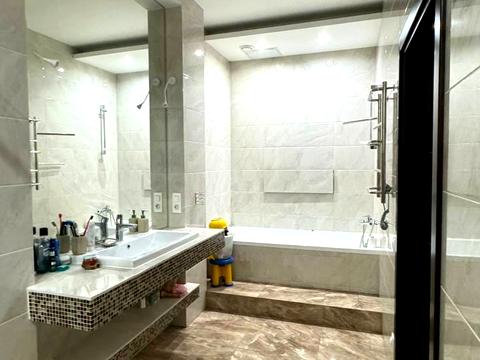 квартира за адресою Перлинна вул., 3