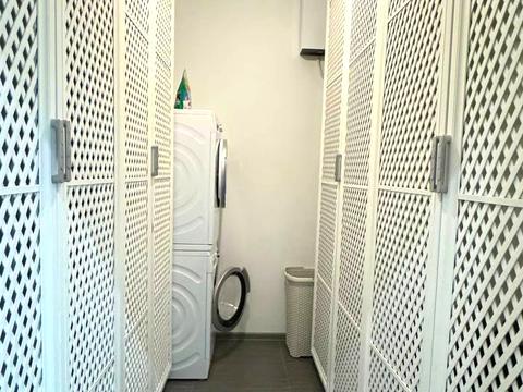 квартира за адресою Перлинна вул., 3