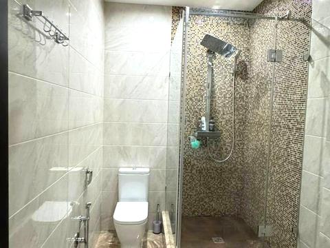 квартира за адресою Перлинна вул., 3