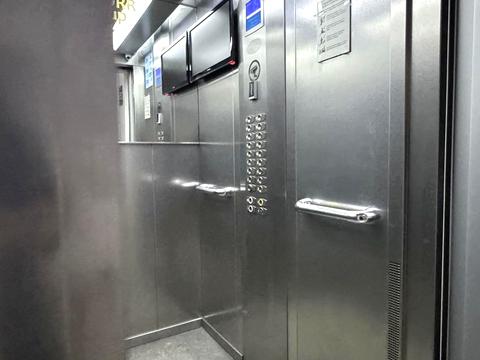 квартира за адресою Перлинна вул., 3
