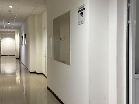 квартира за адресою Перлинна вул., 3