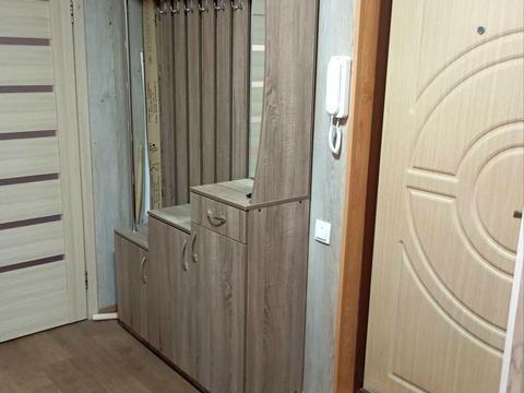 квартира по адресу Гагарина просп. (Гагаріна), 41а