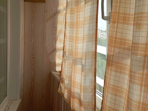 квартира по адресу Гагарина просп. (Гагаріна), 41а