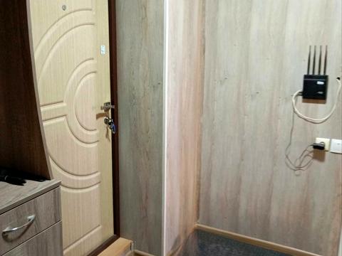 квартира по адресу Гагарина просп. (Гагаріна), 41а