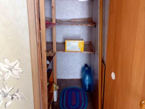 квартира по адресу Гагарина просп. (Гагаріна), 41а