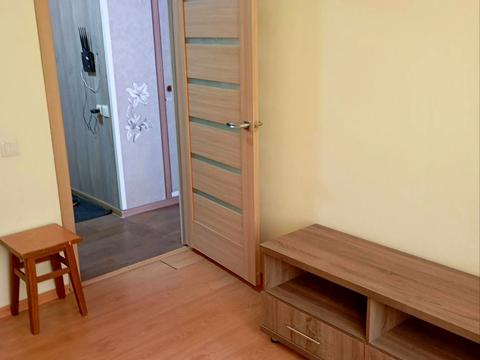 квартира по адресу Гагарина просп. (Гагаріна), 41а