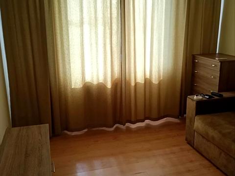 квартира по адресу Гагарина просп. (Гагаріна), 41а