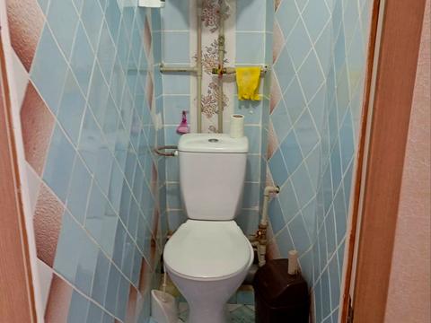 квартира по адресу Гагарина просп. (Гагаріна), 41а
